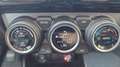 Suzuki Swift 1.2 Dualjet 83 Hybrid Pack Rouge - thumbnail 13