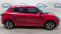 Suzuki Swift 1.2 Dualjet 83 Hybrid Pack Rouge - thumbnail 4