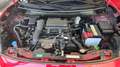 Suzuki Swift 1.2 Dualjet 83 Hybrid Pack Rouge - thumbnail 15