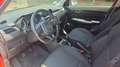 Suzuki Swift 1.2 Dualjet 83 Hybrid Pack Rouge - thumbnail 8