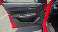 Suzuki Swift 1.2 Dualjet 83 Hybrid Pack Rouge - thumbnail 7