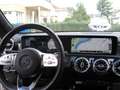 Mercedes-Benz CLA 220 CLA 220 d 4Matic Shooting Brake 8G-DCT AMG Line Weiß - thumbnail 6
