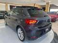SEAT Ibiza 1.0 TSI S&S FR 115 Gris - thumbnail 15