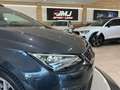 SEAT Ibiza 1.0 TSI S&S FR 115 Gris - thumbnail 10