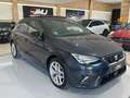 SEAT Ibiza 1.0 TSI S&S FR 115 Gris - thumbnail 9