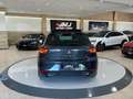SEAT Ibiza 1.0 TSI S&S FR 115 Gris - thumbnail 6