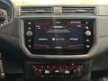 SEAT Ibiza 1.0 TSI S&S FR 115 Gris - thumbnail 31