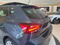 SEAT Ibiza 1.0 TSI S&S FR 115 Gris - thumbnail 16