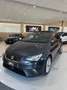 SEAT Ibiza 1.0 TSI S&S FR 115 Gris - thumbnail 12