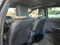 SEAT Ibiza 1.0 TSI S&S FR 115 Gris - thumbnail 21
