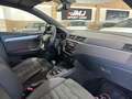SEAT Ibiza 1.0 TSI S&S FR 115 Gris - thumbnail 26