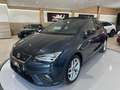 SEAT Ibiza 1.0 TSI S&S FR 115 Gris - thumbnail 11