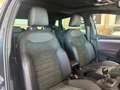 SEAT Ibiza 1.0 TSI S&S FR 115 Gris - thumbnail 25