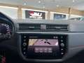 SEAT Ibiza 1.0 TSI S&S FR 115 Gris - thumbnail 29