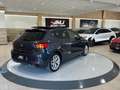 SEAT Ibiza 1.0 TSI S&S FR 115 Gris - thumbnail 5