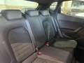 SEAT Ibiza 1.0 TSI S&S FR 115 Gris - thumbnail 23