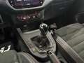 SEAT Ibiza 1.0 TSI S&S FR 115 Gris - thumbnail 27
