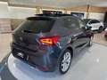 SEAT Ibiza 1.0 TSI S&S FR 115 Gris - thumbnail 13