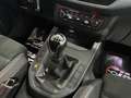 SEAT Ibiza 1.0 TSI S&S FR 115 Gris - thumbnail 28
