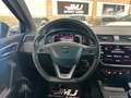 SEAT Ibiza 1.0 TSI S&S FR 115 Gris - thumbnail 17