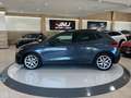 SEAT Ibiza 1.0 TSI S&S FR 115 Gris - thumbnail 8