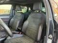 SEAT Ibiza 1.0 TSI S&S FR 115 Gris - thumbnail 20