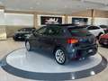 SEAT Ibiza 1.0 TSI S&S FR 115 Gris - thumbnail 7