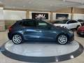 SEAT Ibiza 1.0 TSI S&S FR 115 Gris - thumbnail 4