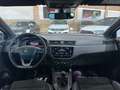 SEAT Ibiza 1.0 TSI S&S FR 115 Gris - thumbnail 18