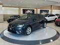SEAT Ibiza 1.0 TSI S&S FR 115 Gris - thumbnail 1