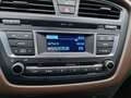 Hyundai i20 1.2i i-Drive Cool 5-Drs Airco NL-auto Gris - thumbnail 12