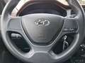 Hyundai i20 1.2i i-Drive Cool 5-Drs Airco NL-auto Gris - thumbnail 20