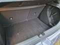 Hyundai i20 1.2i i-Drive Cool 5-Drs Airco NL-auto Gris - thumbnail 17