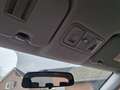 Hyundai i20 1.2i i-Drive Cool 5-Drs Airco NL-auto Gris - thumbnail 21