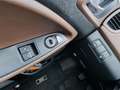 Hyundai i20 1.2i i-Drive Cool 5-Drs Airco NL-auto Gris - thumbnail 16