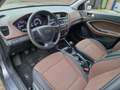 Hyundai i20 1.2i i-Drive Cool 5-Drs Airco NL-auto Gris - thumbnail 7