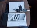 Hyundai i20 1.2i i-Drive Cool 5-Drs Airco NL-auto Gris - thumbnail 19