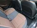 Hyundai i20 1.2i i-Drive Cool 5-Drs Airco NL-auto Gris - thumbnail 15