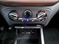 Hyundai i20 1.2i i-Drive Cool 5-Drs Airco NL-auto Gris - thumbnail 14