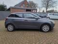 Hyundai i20 1.2i i-Drive Cool 5-Drs Airco NL-auto Gris - thumbnail 3