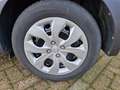 Hyundai i20 1.2i i-Drive Cool 5-Drs Airco NL-auto Gris - thumbnail 22