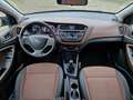 Hyundai i20 1.2i i-Drive Cool 5-Drs Airco NL-auto Gris - thumbnail 8