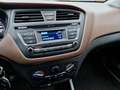 Hyundai i20 1.2i i-Drive Cool 5-Drs Airco NL-auto Gris - thumbnail 10