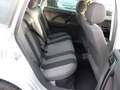 Volkswagen Polo IV United 1,6 Automatik 1.HAND,Nov.angebot Silber - thumbnail 8