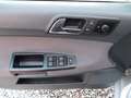 Volkswagen Polo IV United 1,6 Automatik 1.HAND,Nov.angebot Silber - thumbnail 12
