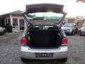 Volkswagen Polo IV United 1,6 Automatik 1.HAND,Nov.angebot Silber - thumbnail 6