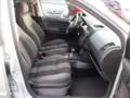 Volkswagen Polo IV United 1,6 Automatik 1.HAND,Nov.angebot Silber - thumbnail 7