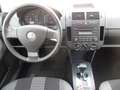 Volkswagen Polo IV United 1,6 Automatik 1.HAND,Nov.angebot Silber - thumbnail 9