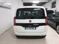 Fiat Qubo 1.3 mjt 16v Easy 80cv Bianco - thumbnail 5