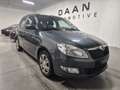 Skoda Fabia 1.2i plus - thumbnail 1